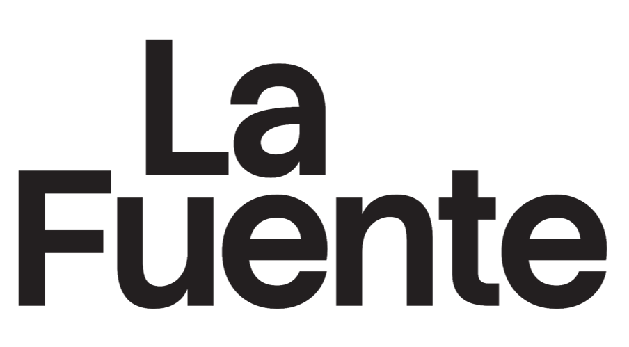 cualquir douqouoe