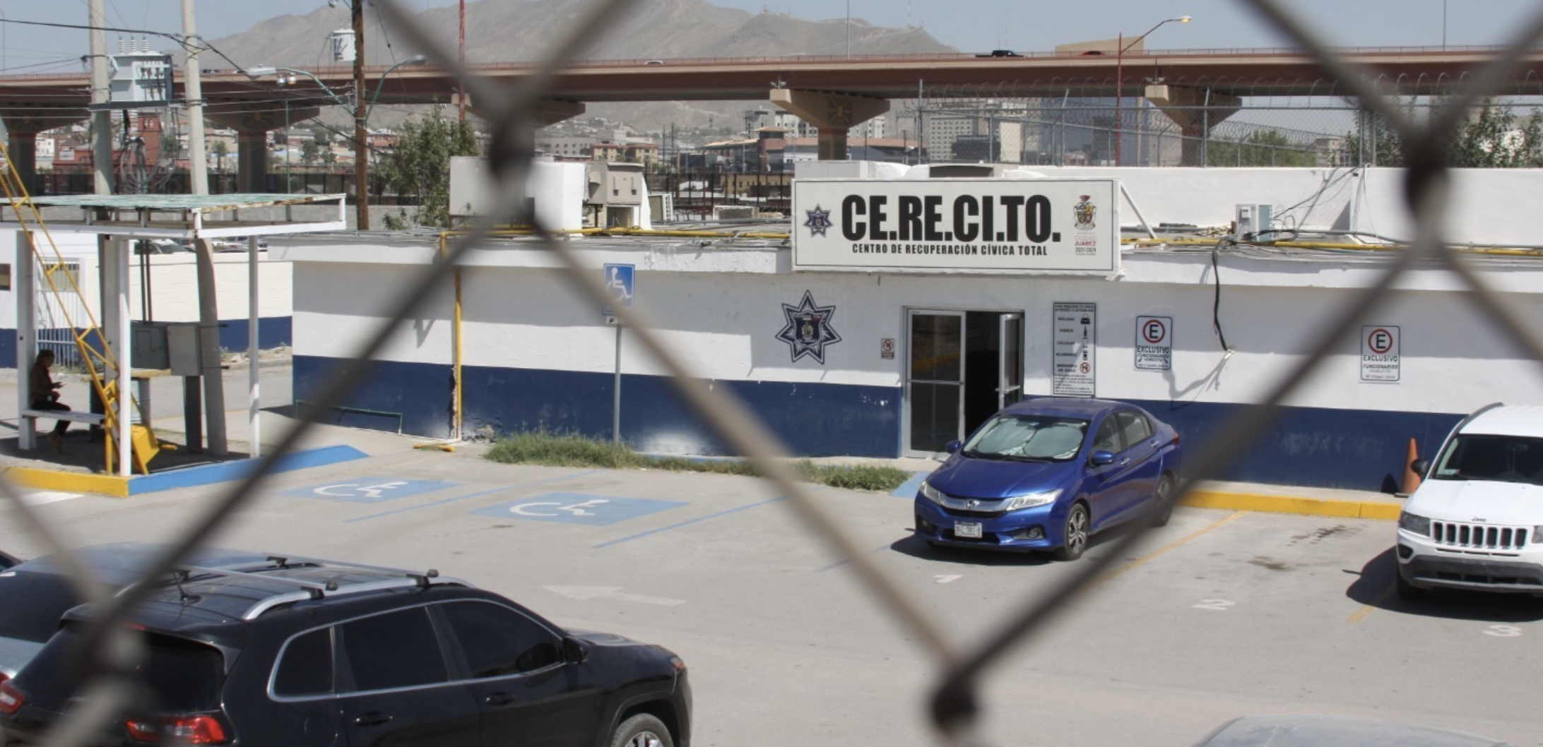 Detecta Seguridad Vial a 57 ebrios durante el fin de semana