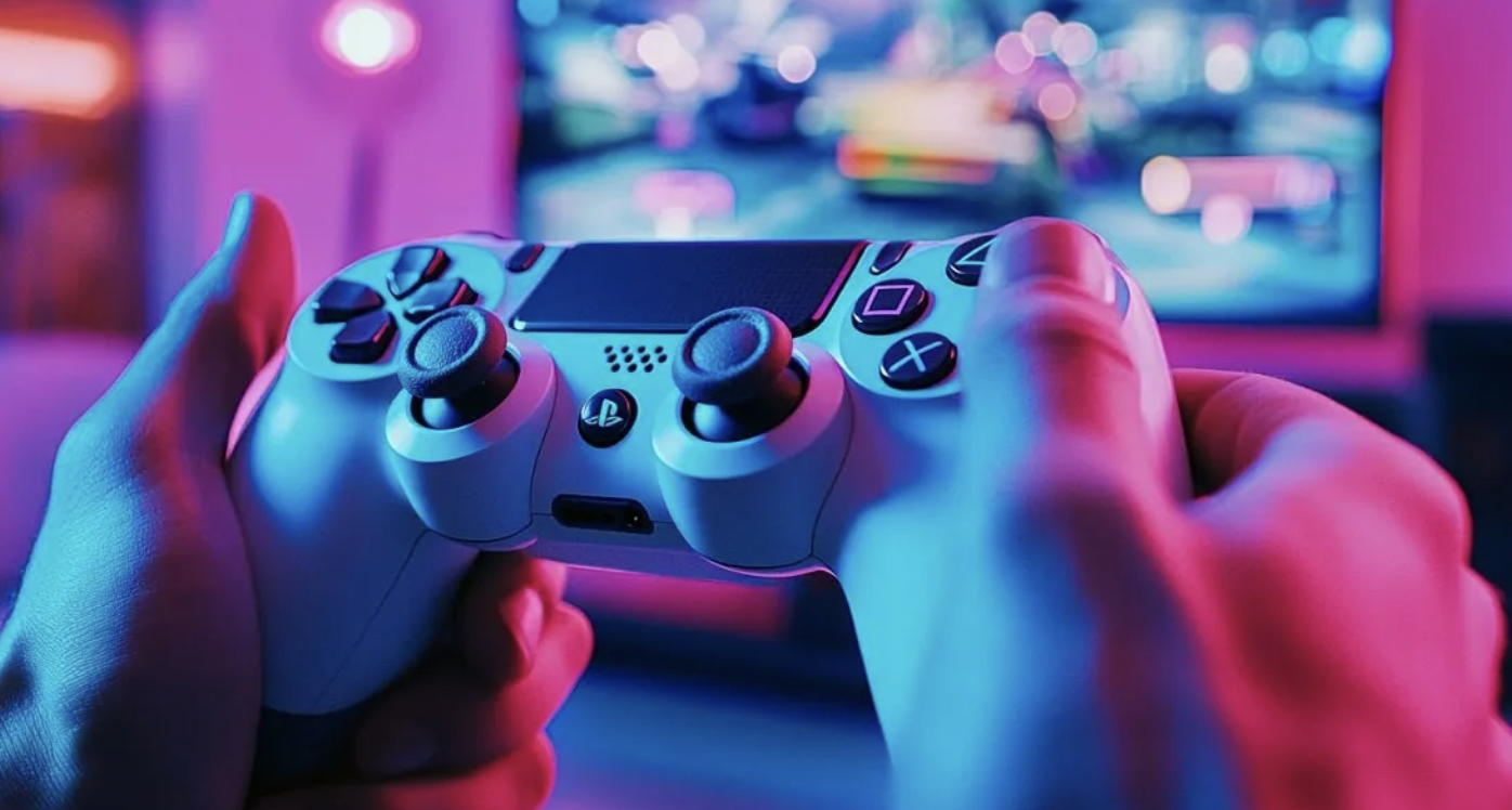 Cancelan impuesto a videojuegos violentos 