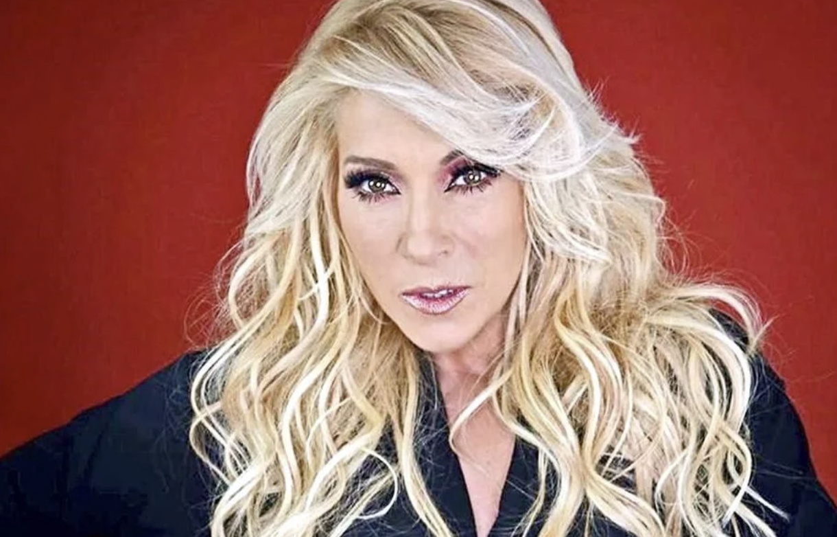 ¡Vuelve la Reina! 