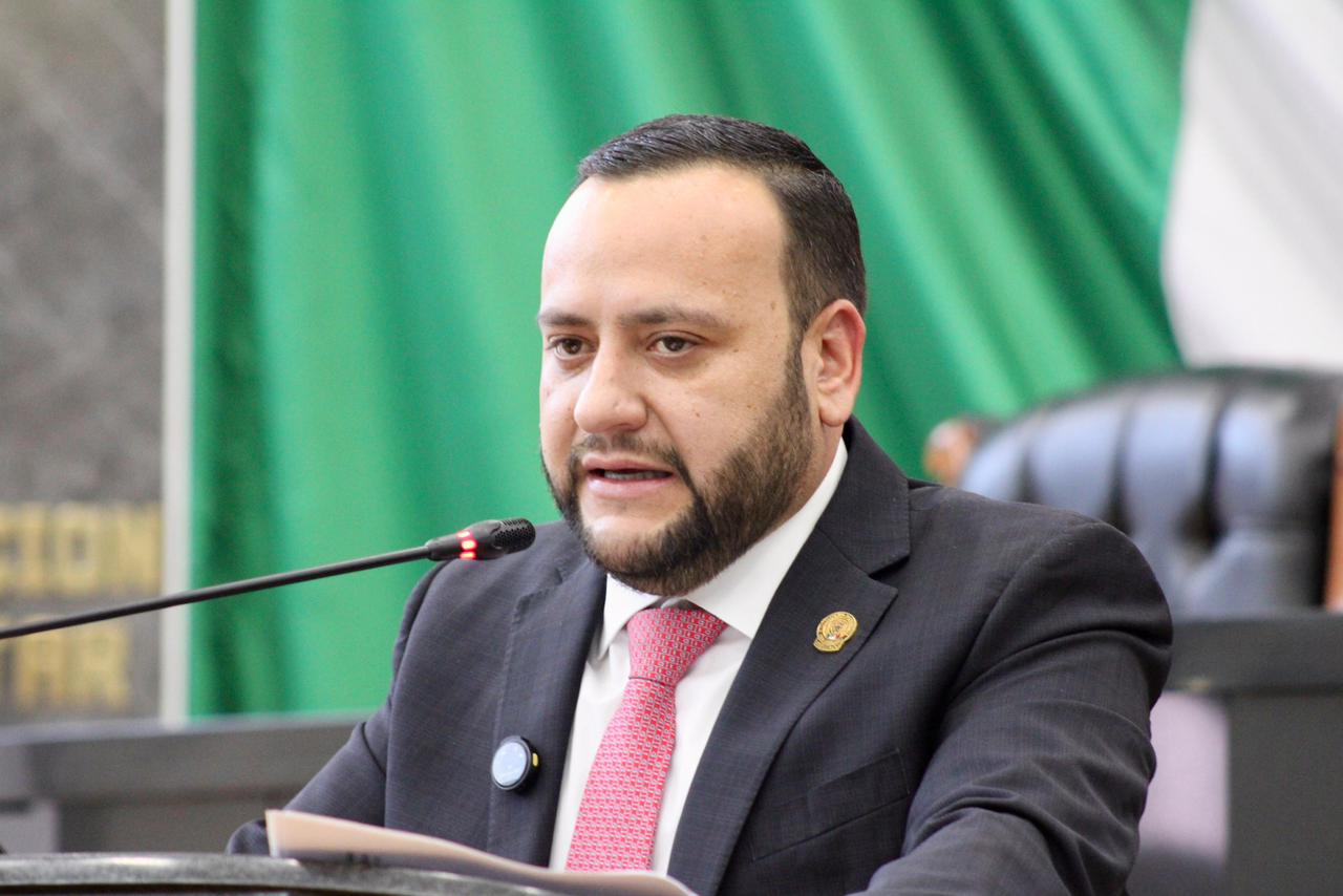 "No combaten la plaga ni evitan el cierre fronterizo"