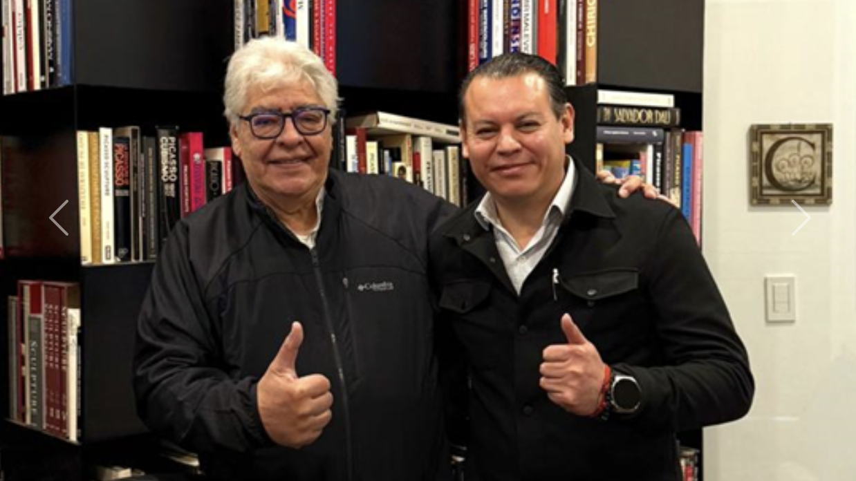 Definen lineamientos para mantenimiento de obras de Sebastian