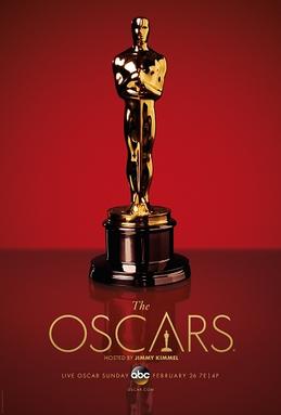 Nominaciones Oscar 2026: Película rompe récord con 16 
