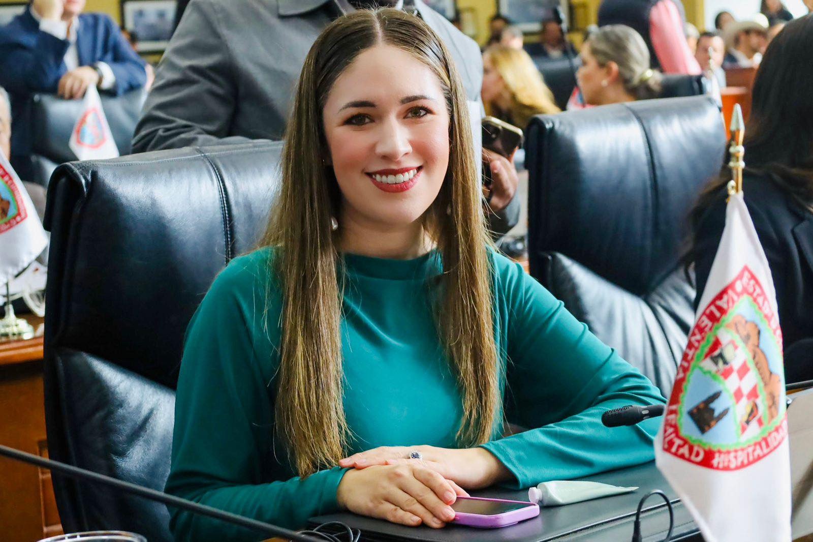 Exigen poner en operación Hospital de Ginecoobstetricia de Parral