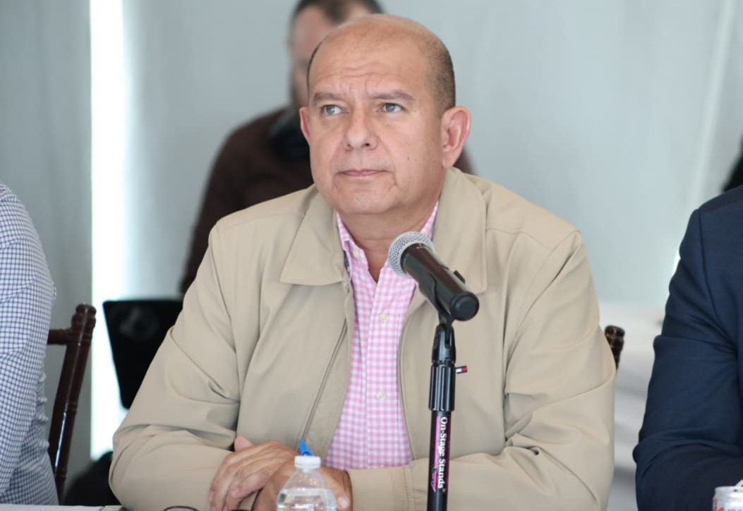 Pide Cuauhtémoc Estrada a la UACH transparencia en la rendición de cuentas sobre arrendamiento de inmuebles