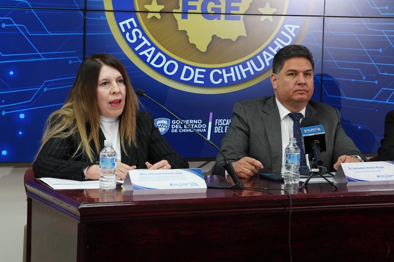 Recibió Fiscalía 6 denuncias por maltrato animal