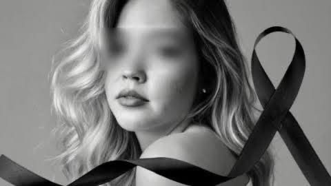 Testigo acusa a hermana de Edna Marilin por su muerte