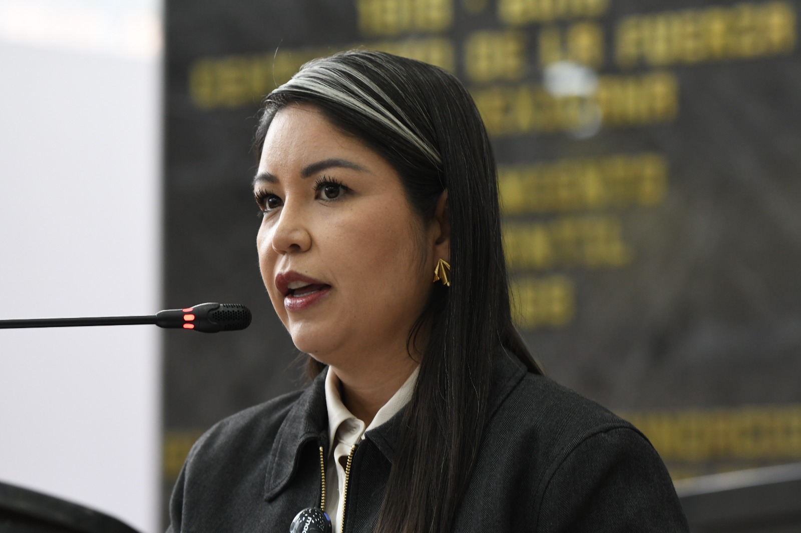 Dan a conocer a ganadoras de Chihuahuense Destacada 2026
