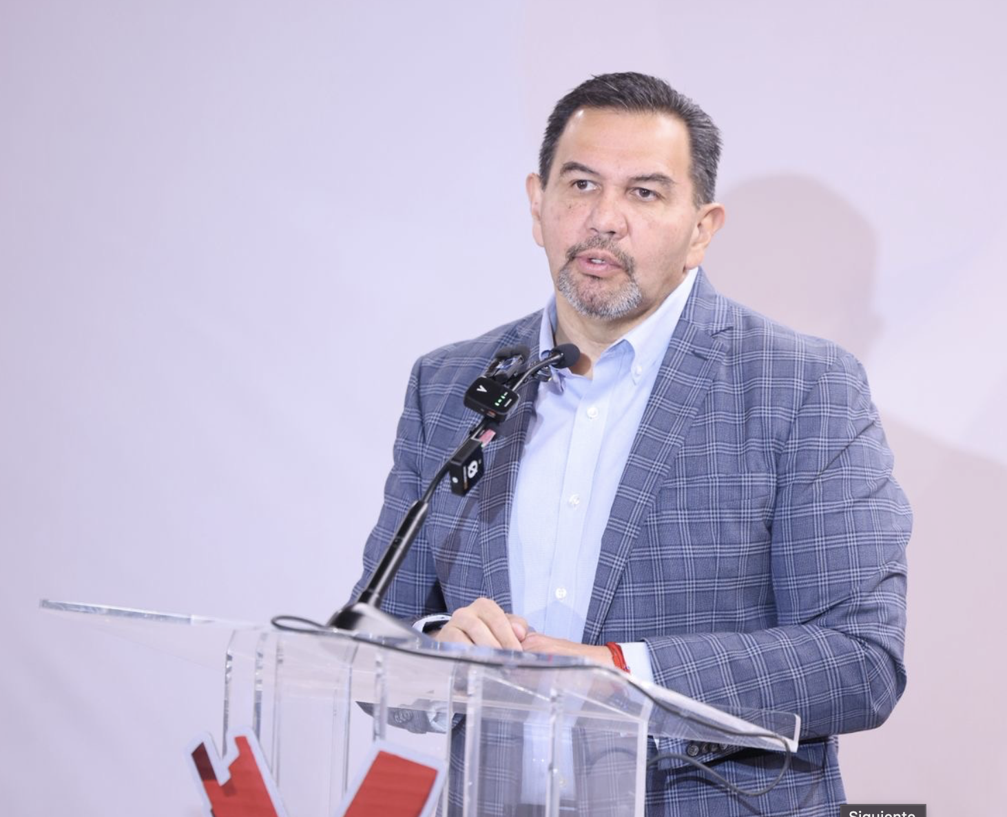 Administración de Pérez Cuéllar adeuda 118 mdp al SAT