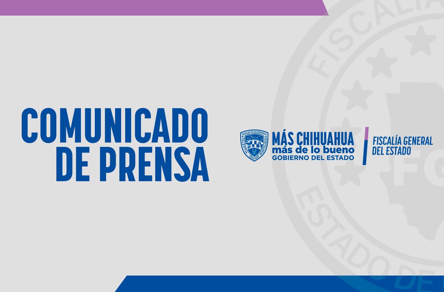Localizan con vida a 3 policías de Belisario Domínguez 
