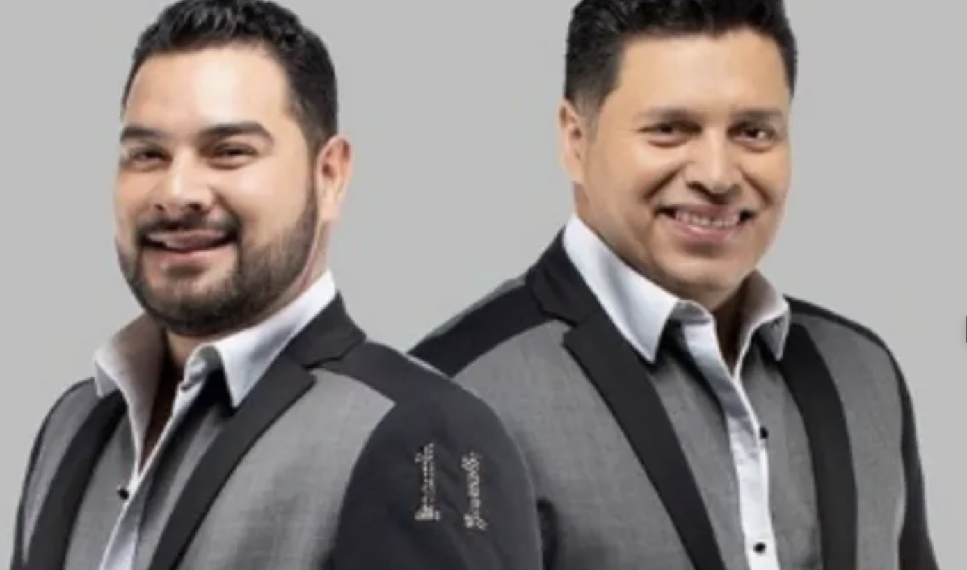 Banda MS encenderá el Palenque Santa Rita 2026