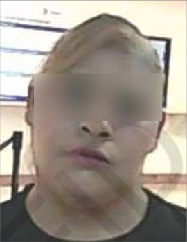 Vinculan a proceso a mujer. Robo joyas a su empleadora en Lomas del Santuario