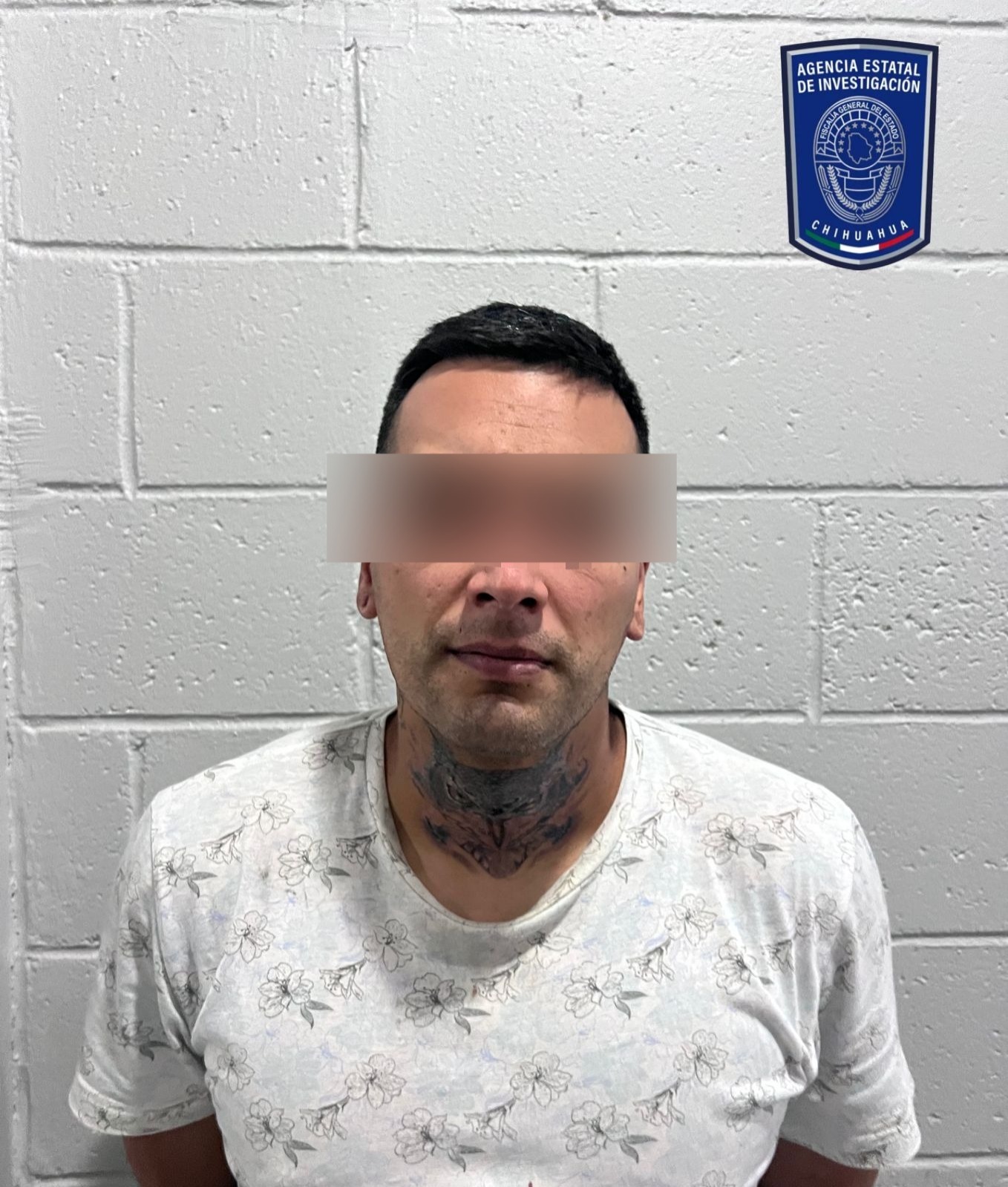 Declaran culpable a homicida múltiple en restaurante de Ciudad Juárez