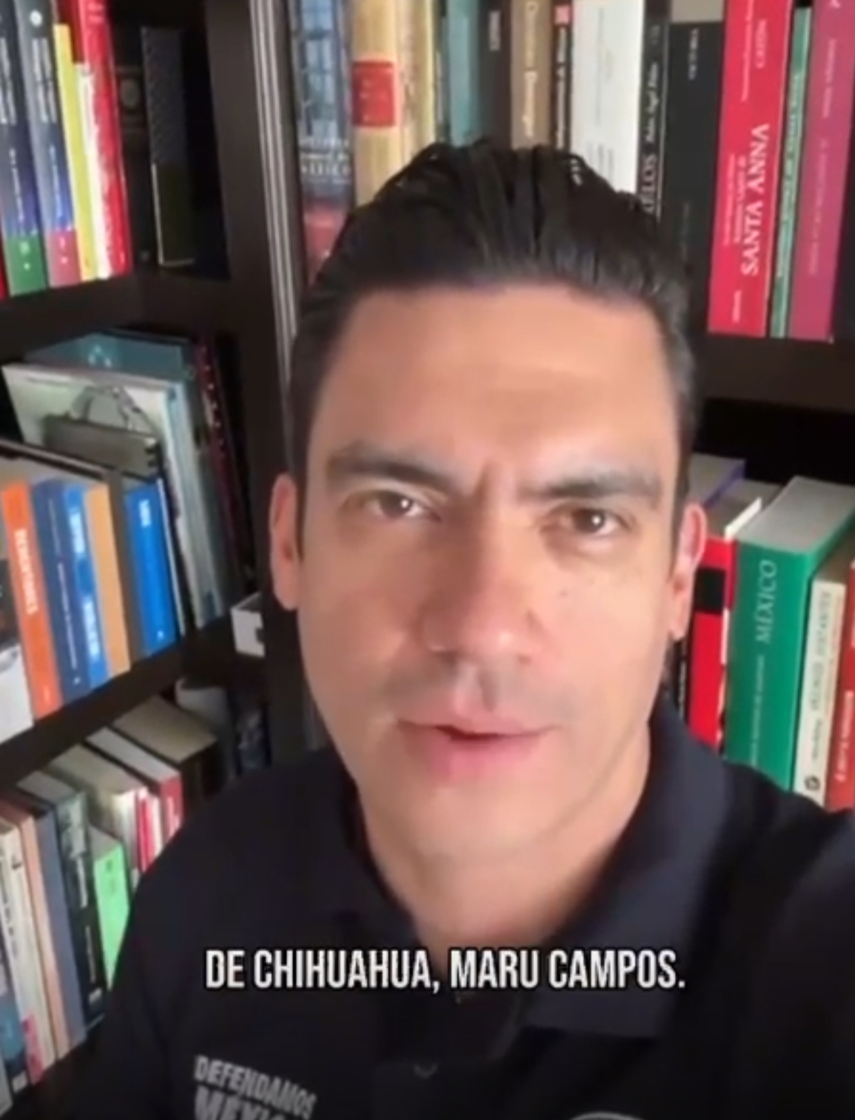 “Gobierno surrealista de cuarta” : Jorge Romero tras citatorio de la FGR