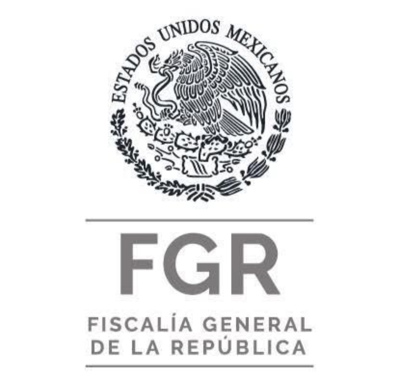 Citó FGR a gobernadora de Chihuahua y ex fiscal en calidad de testigos 