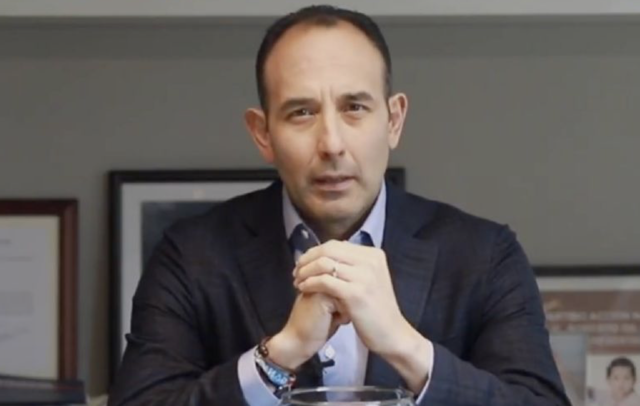 Denunciaría Maru Campos a la FGR por abrir procedimiento irregular