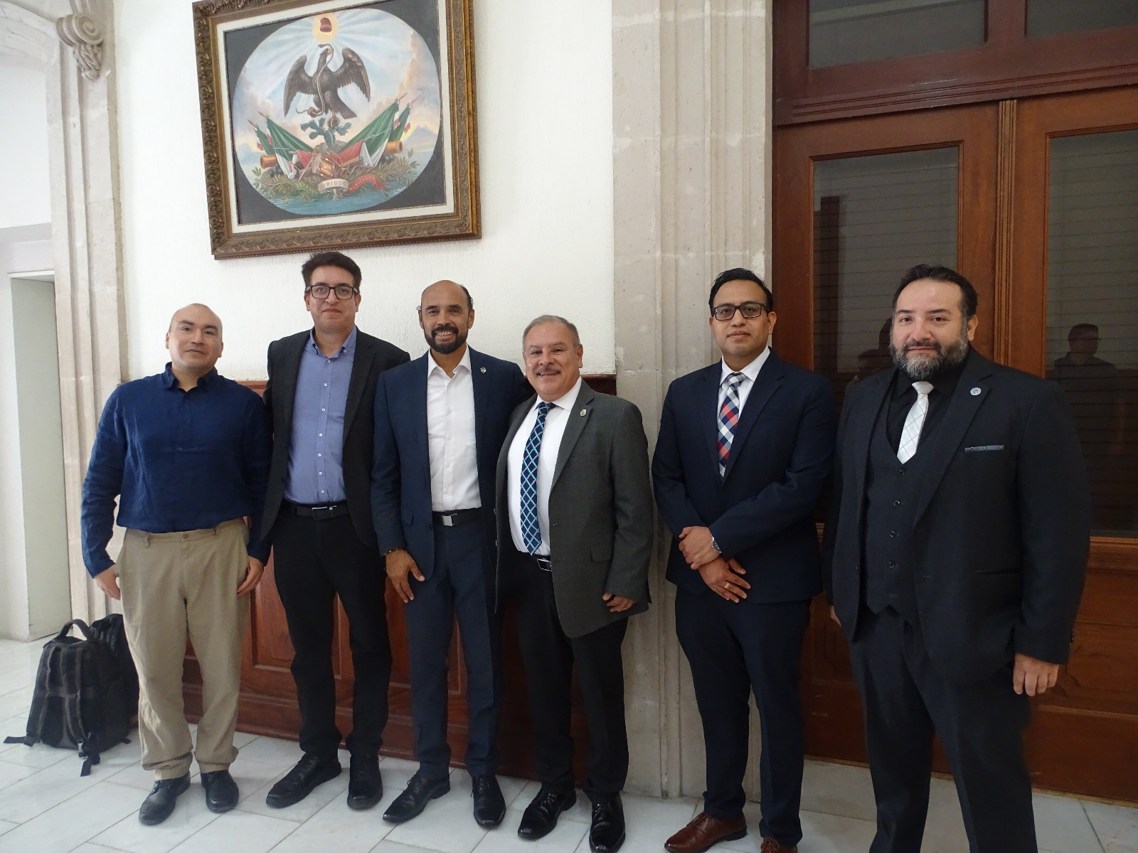 Inicia Chihuahua programa para fortalecer el manejo integral de residuos sólidos 