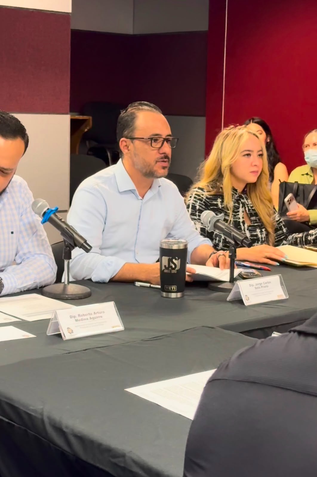Infraestructura de Poniente 5, de las más importantes para Chihuahua