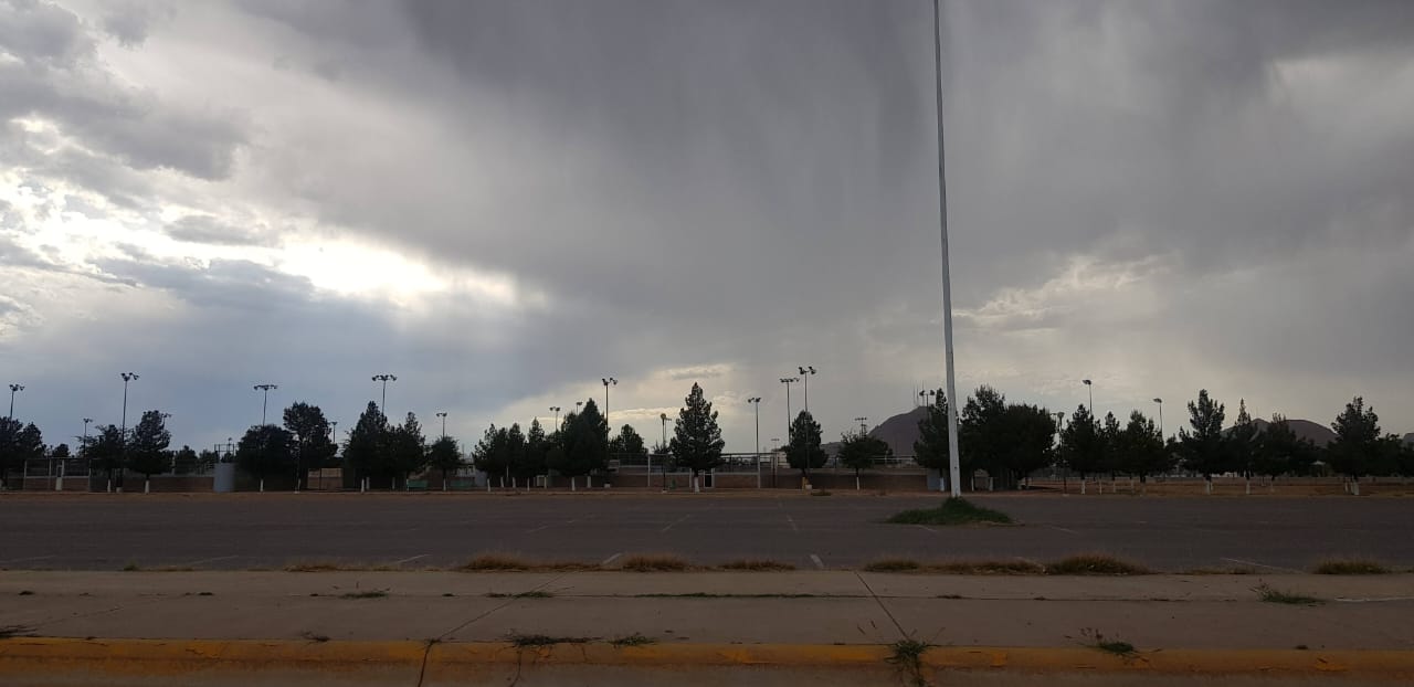 Juárez, Chínipas y Ojinaga podrían alcanzar los 40 grados centígrados
