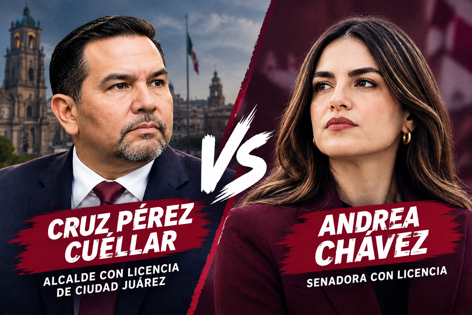 Morena define hoy a su coordinador en Chihuahua 