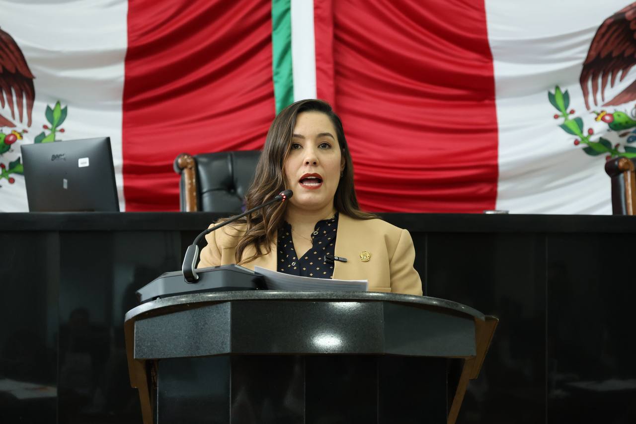 Aprueban protección inmediata para mujeres víctimas de violencia digital 