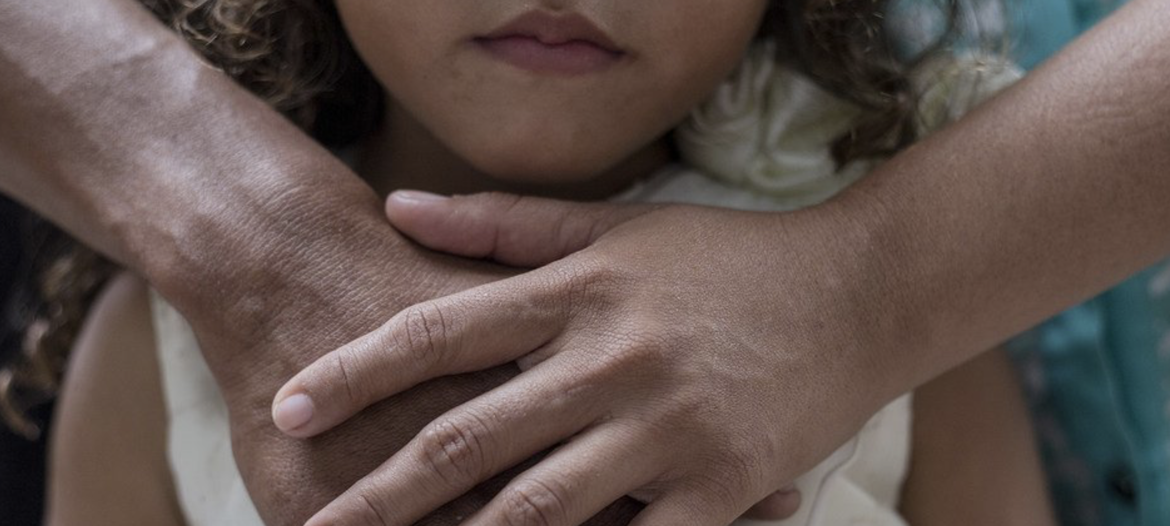 Hasta 15 años de prisión para quien promueva uniones forzadas entre menores 