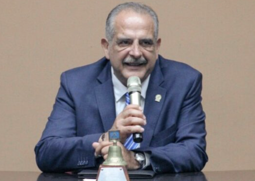 CCE Chihuahua exige respuesta ante carencias del IMSS 